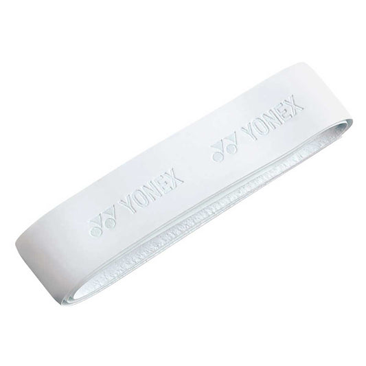 シンセティックレザー エクセルコアグリップ