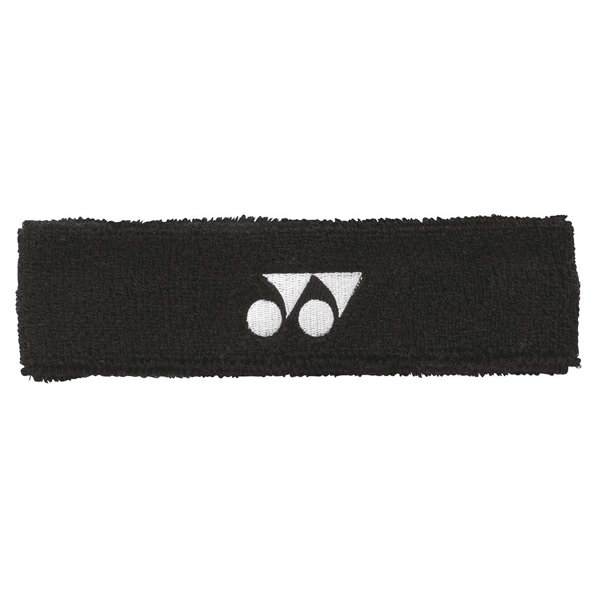 テニス ヘッドバンド