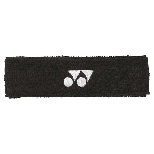 テニス ヘッドバンド