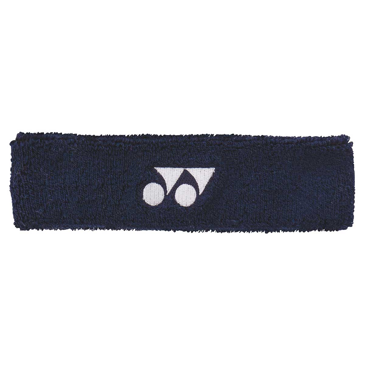 テニス ヘッドバンド