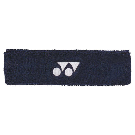 テニス ヘッドバンド