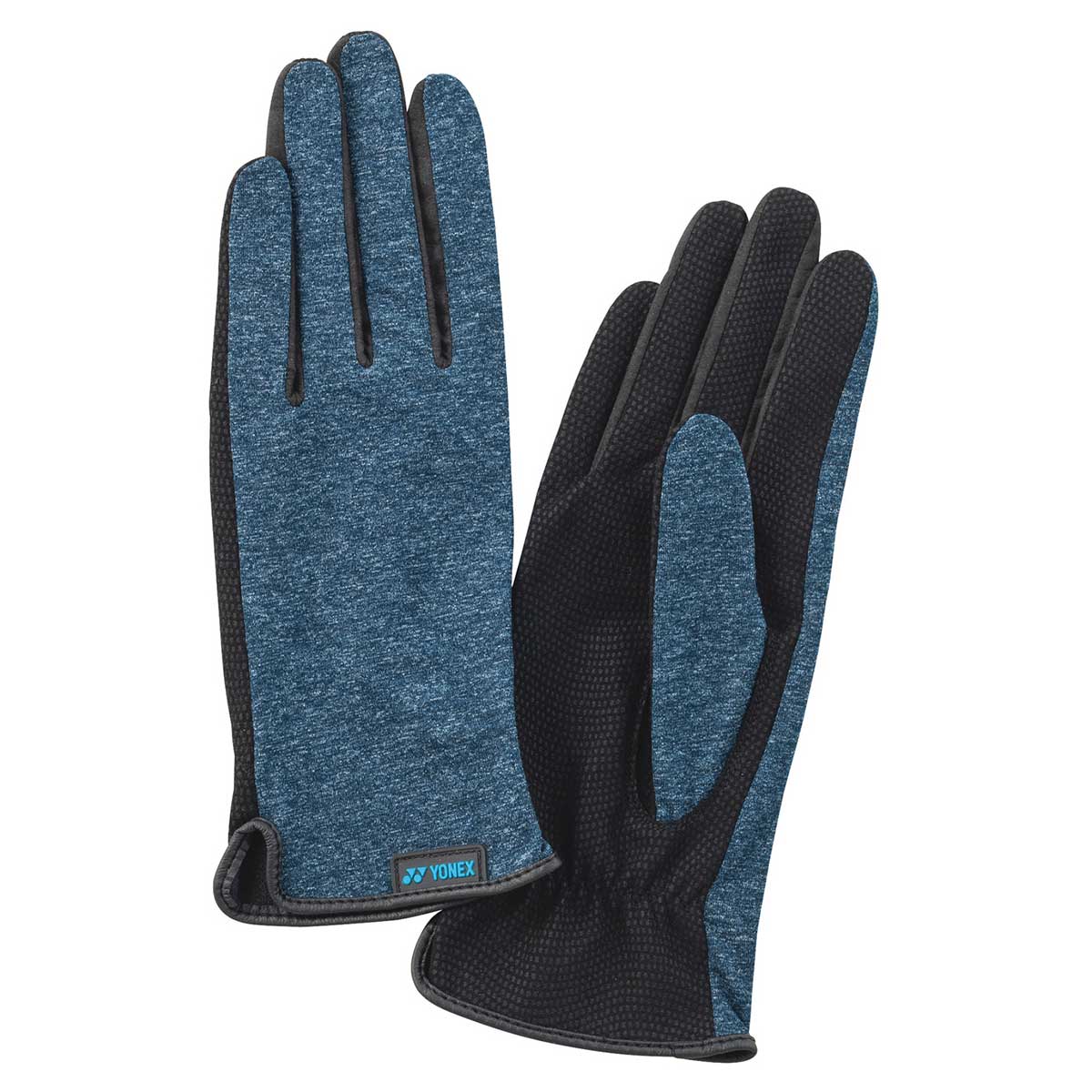 テニス グローブ テニスグローブ