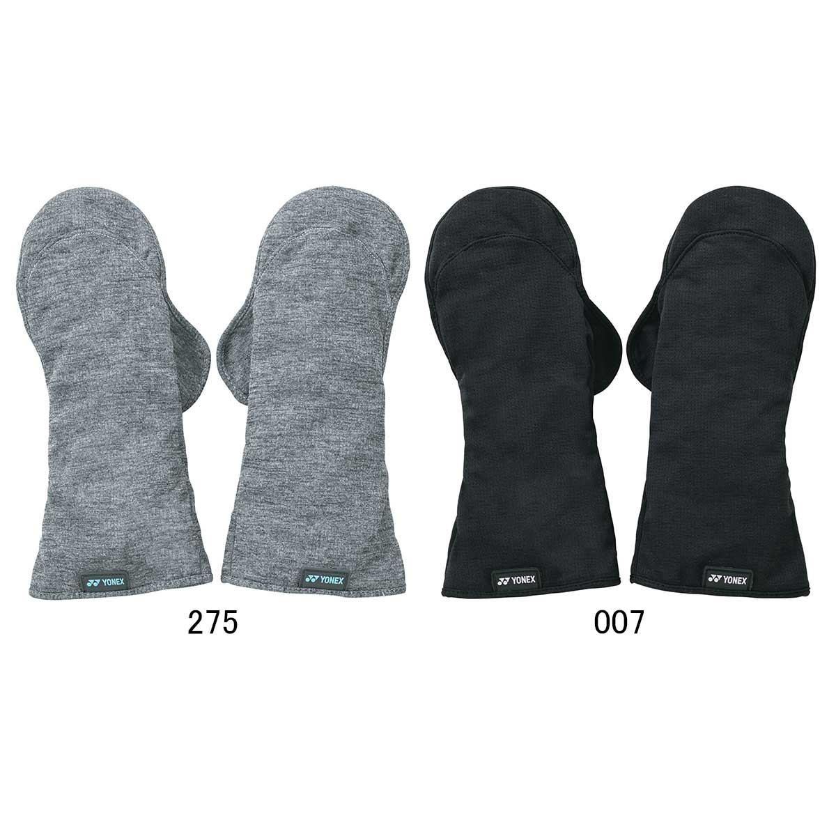 テニス グローブ オープンパームテニスグローブ