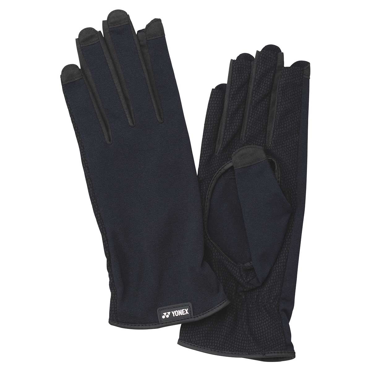 テニス グローブ テニスグローブ