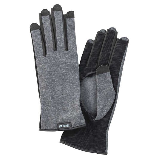 テニス グローブ テニスグローブ