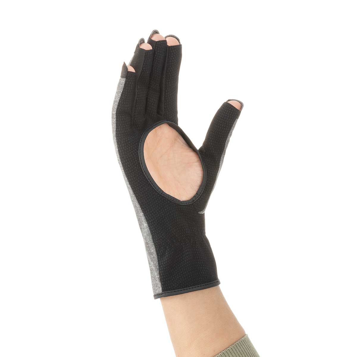 テニス グローブ テニスグローブ