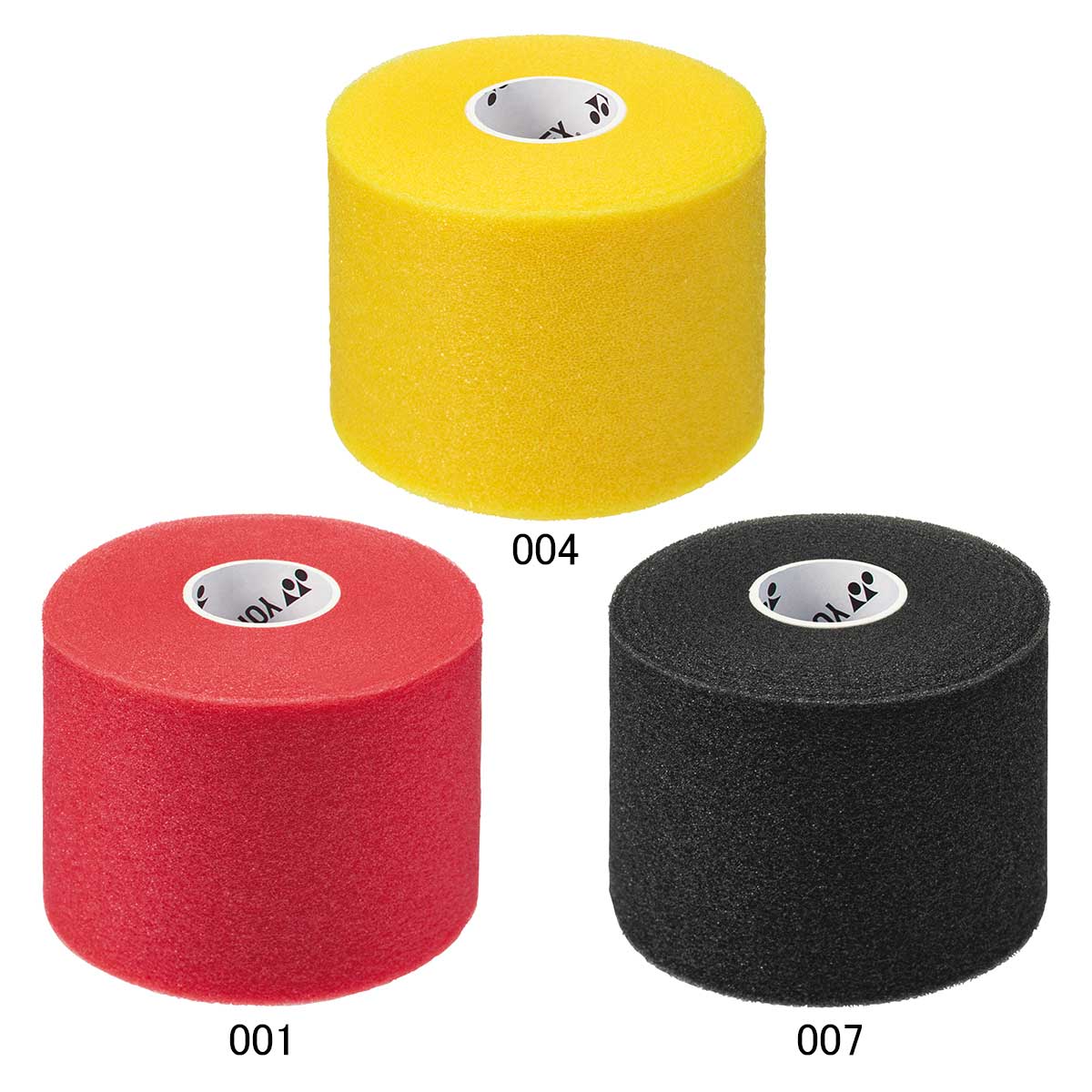 クッションラップ 0