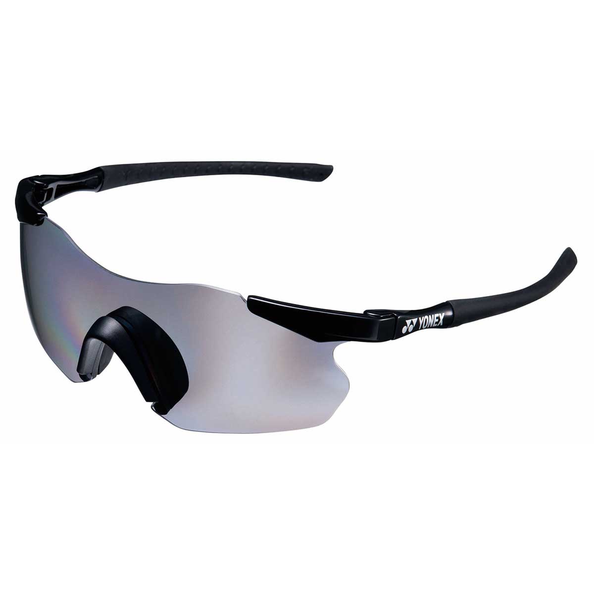 テニス スポーツグラス コンパクト2