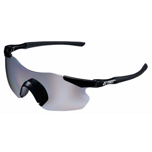 テニス スポーツグラス コンパクト2