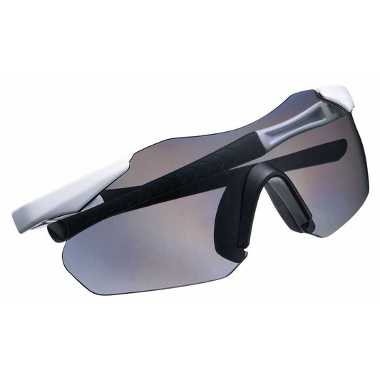 テニス スポーツグラス コンパクト2