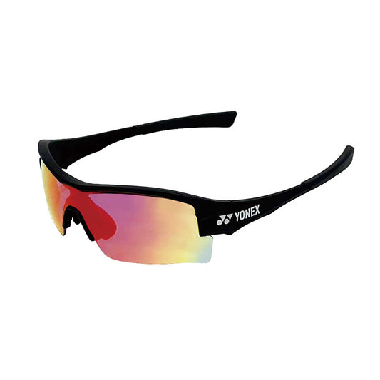 テニス スポーツグラスULTRA