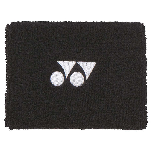 テニス リストバンド