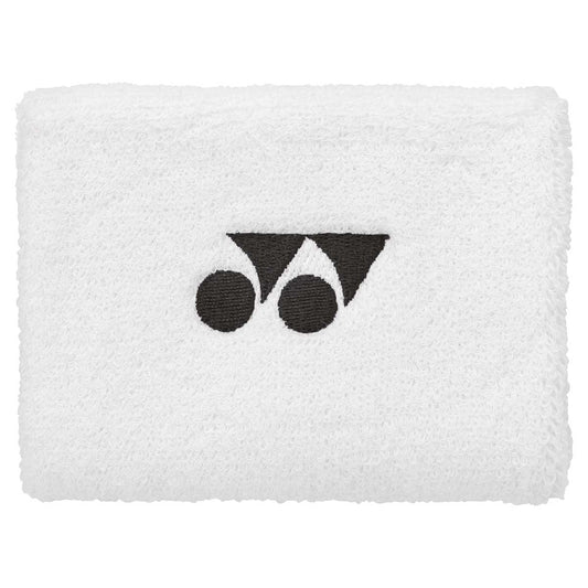 テニス リストバンド