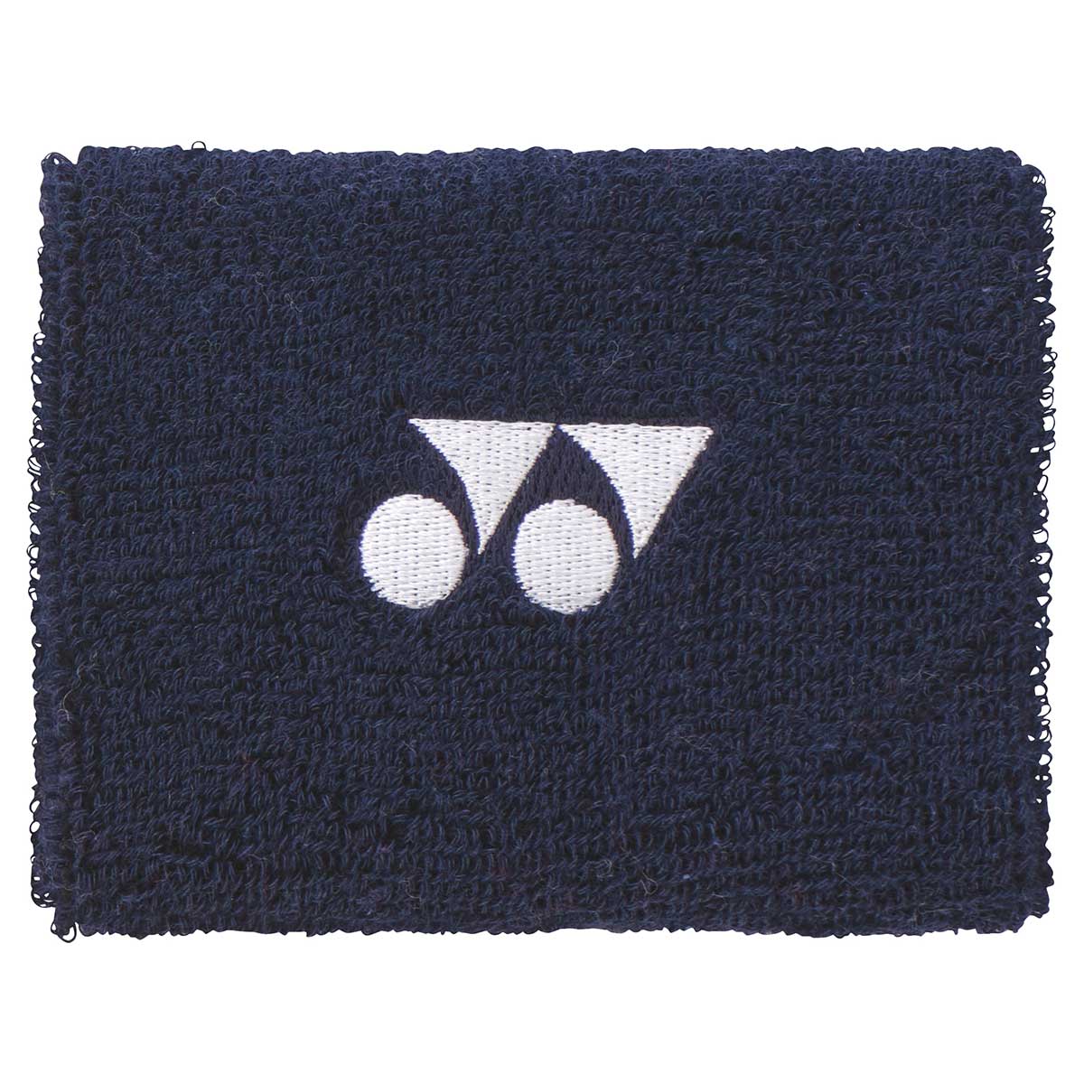 テニス リストバンド