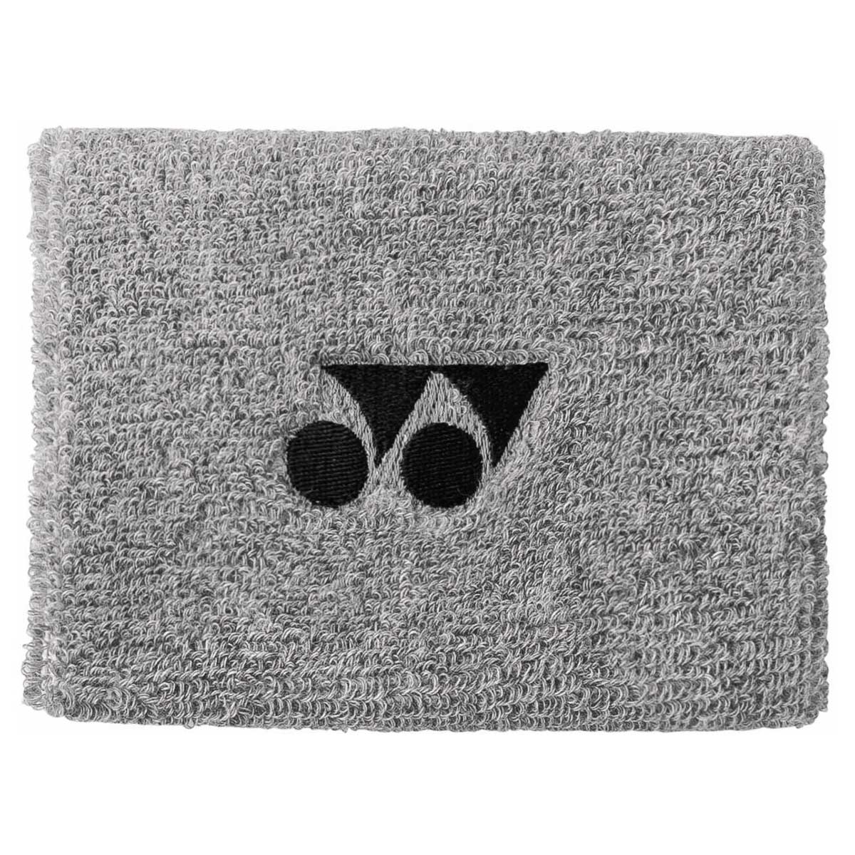 テニス・バドミントンリストバンド リストバンド