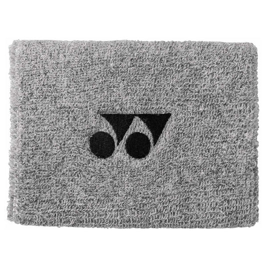 テニス・バドミントンリストバンド リストバンド