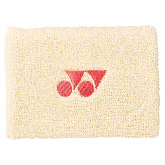 テニス・バドミントンリストバンド リストバンド