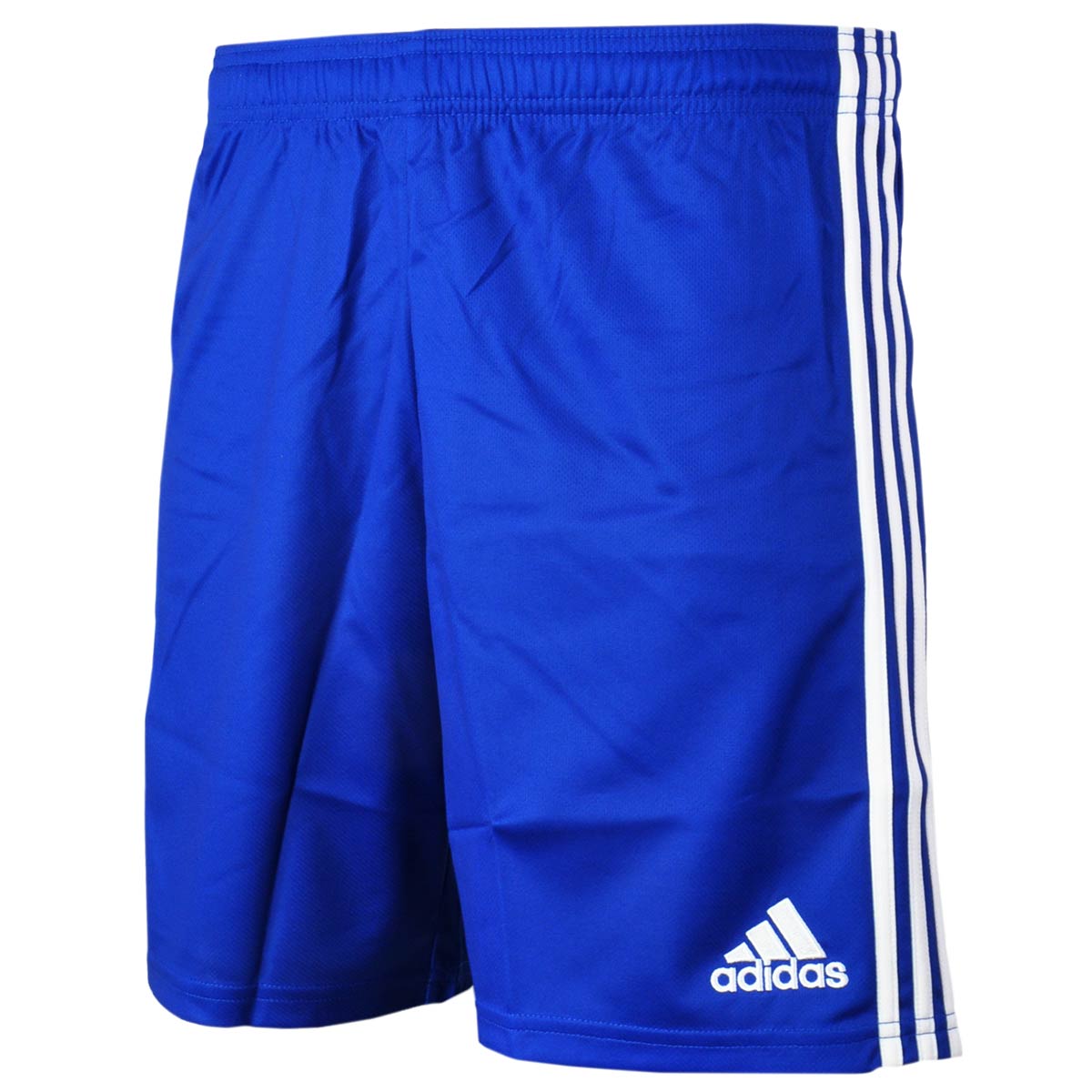 サッカー ゲームパンツ プラクティスパンツ