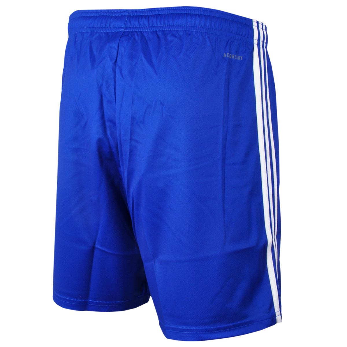 サッカー ゲームパンツ プラクティスパンツ