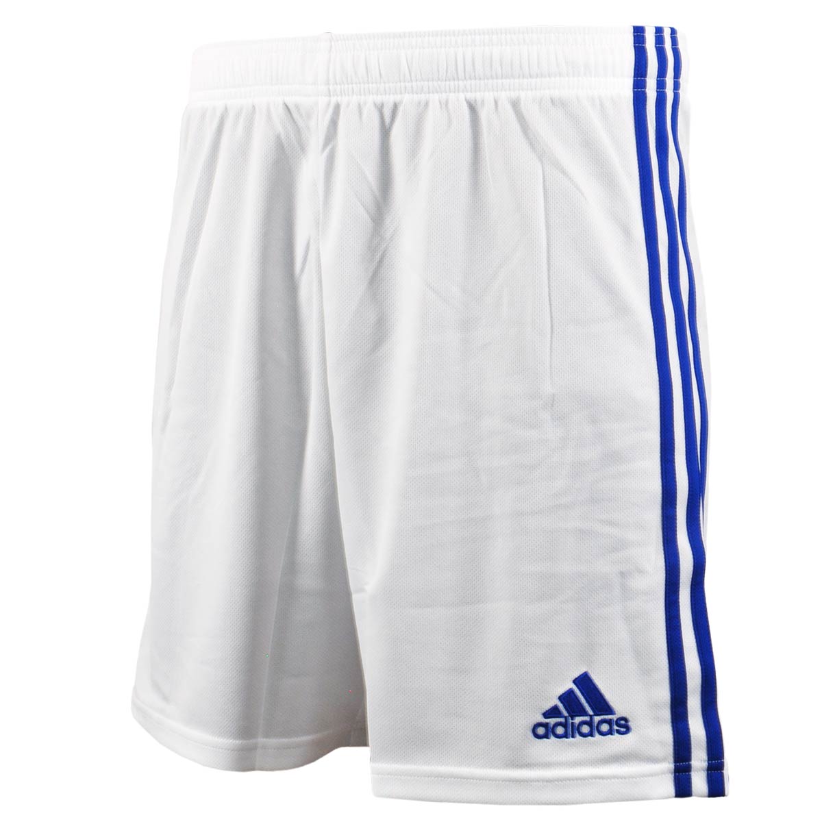 サッカー ゲームパンツ プラクティスパンツ