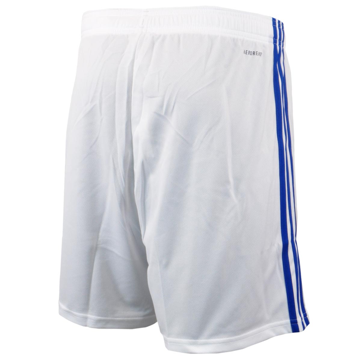 サッカー ゲームパンツ プラクティスパンツ