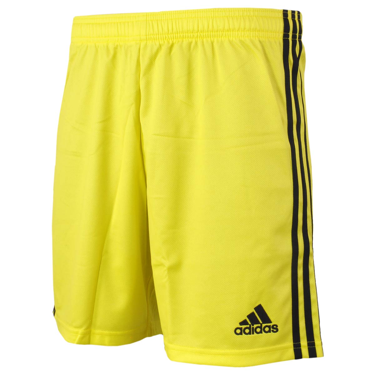 サッカー ゲームパンツ プラクティスパンツ