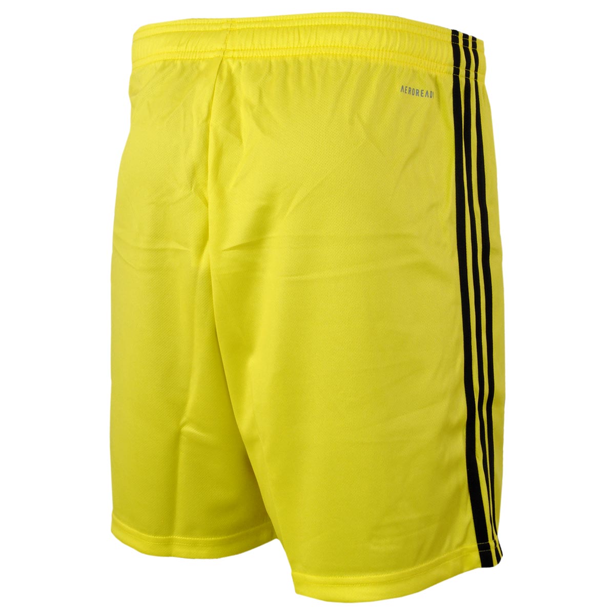 サッカー ゲームパンツ プラクティスパンツ