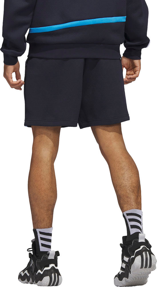 Trey HC Shorts Basketball Shorts Practice Shorts