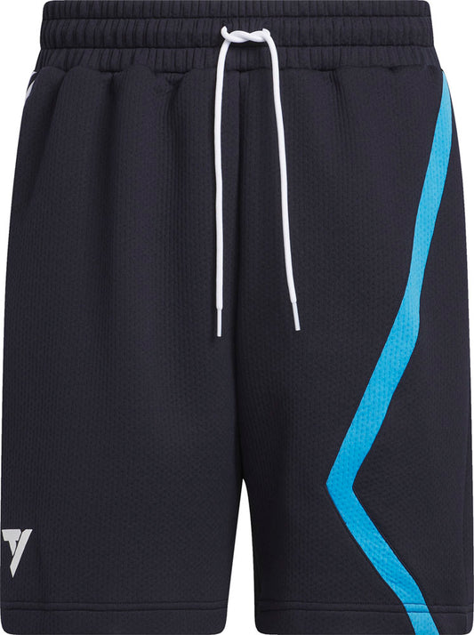 Trey HC Shorts Basketball Shorts Practice Shorts