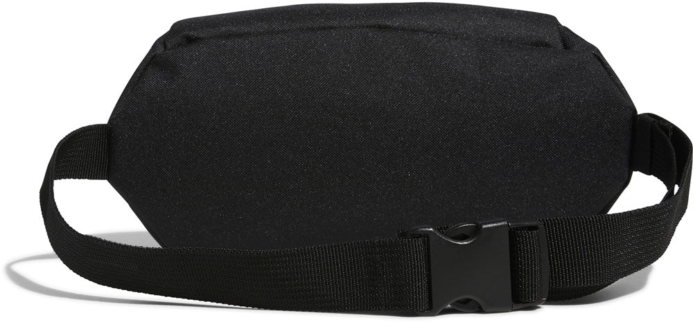 31 Seasonal Waist Bag