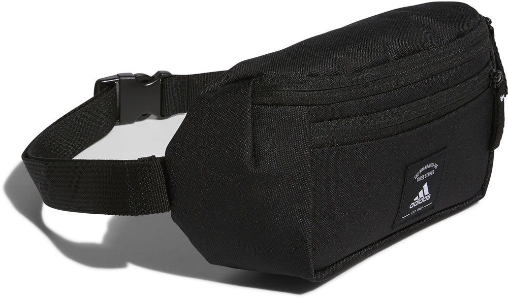 31 Seasonal Waist Bag