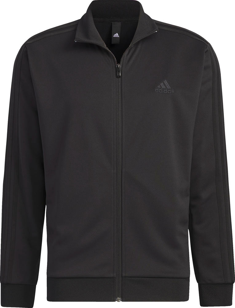 メンズ M MH 3ST トラックトップ ジャケット