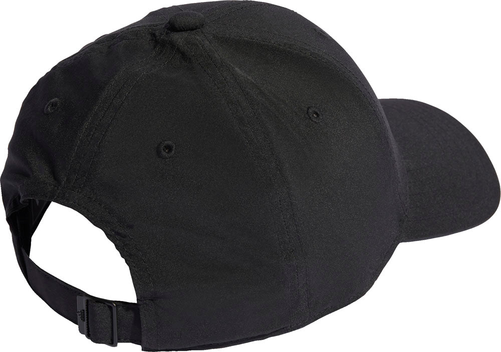 BBL Embossed Cap Sports Cap Hat