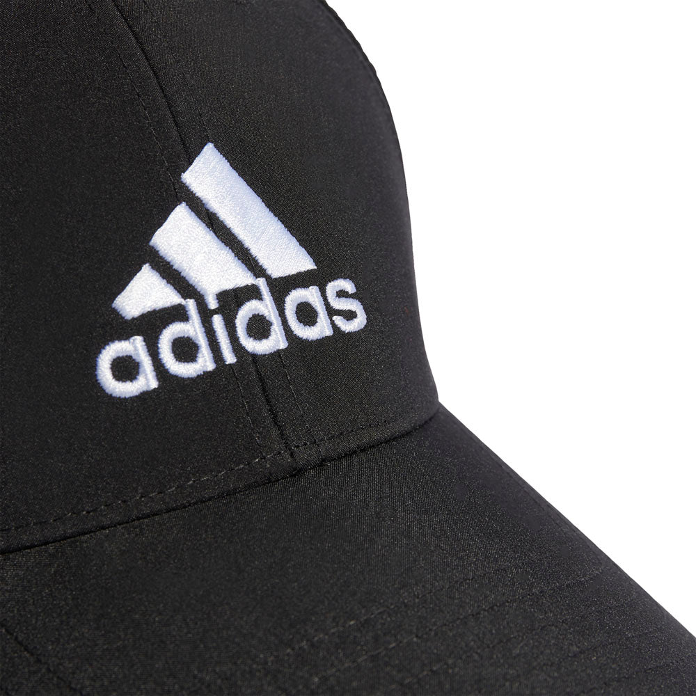 BBL Embossed Cap Sports Cap Hat