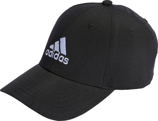 BBL Embossed Cap Sports Cap Hat