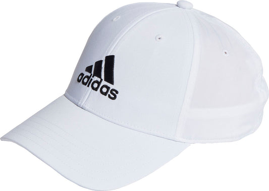 BBL Embossed Cap Sports Cap Hat