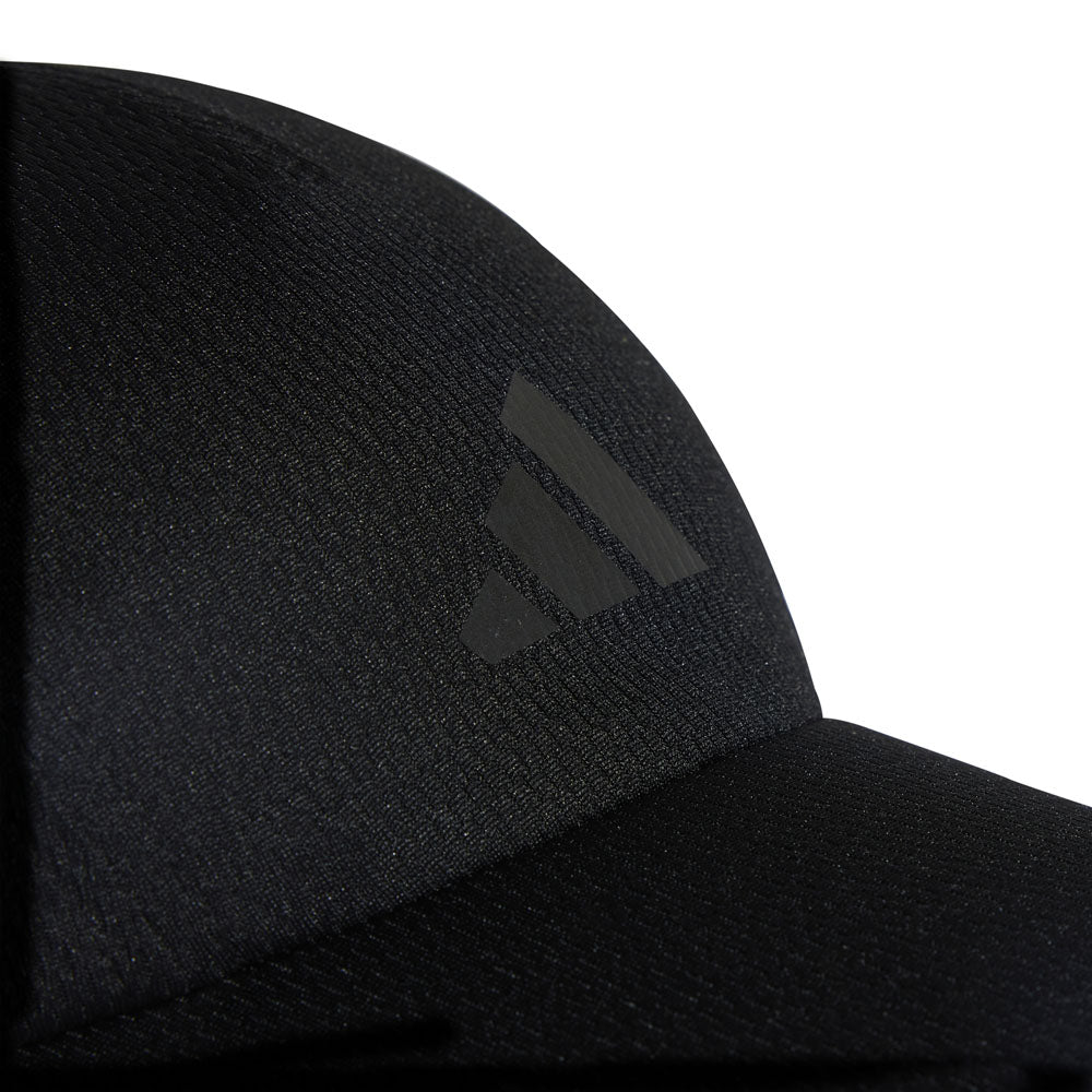 31 Running AR Mesh Cap Hat