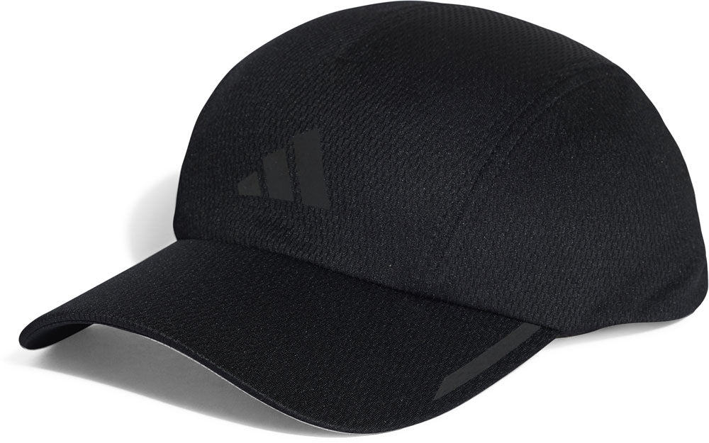 31 Running AR Mesh Cap Hat