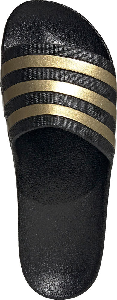 アディレッタ アクア サンダル ／ Adilette Aqua Slides