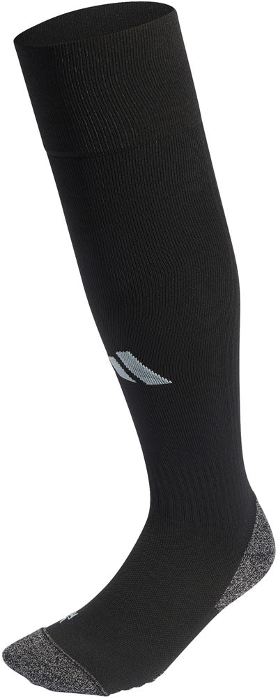 Soccer Referee 22 Socks Referee Stockings