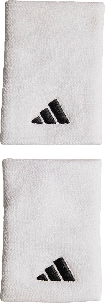 テニス リストバンド L メンズ レディース ユニセックス