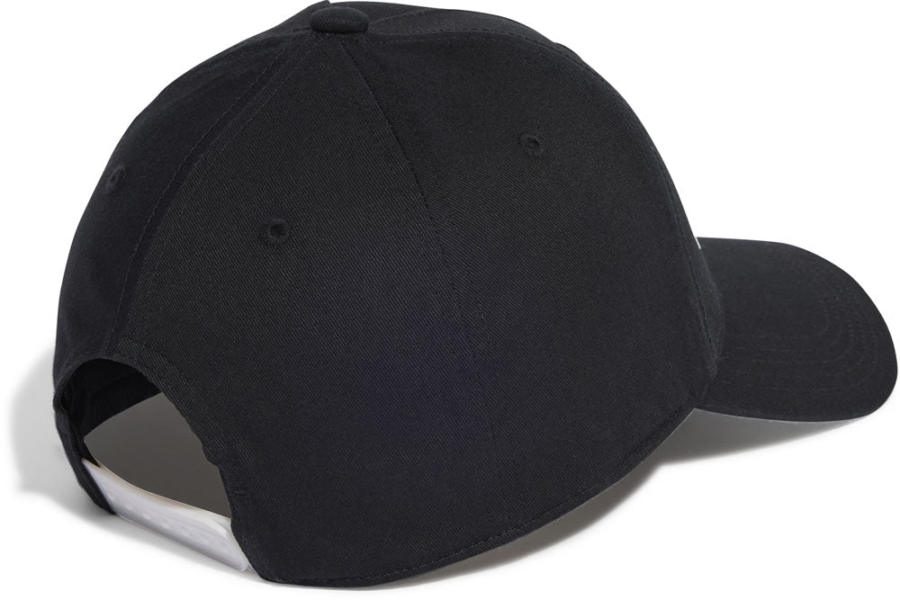 デイリーキャップ　メンズ　キャップ