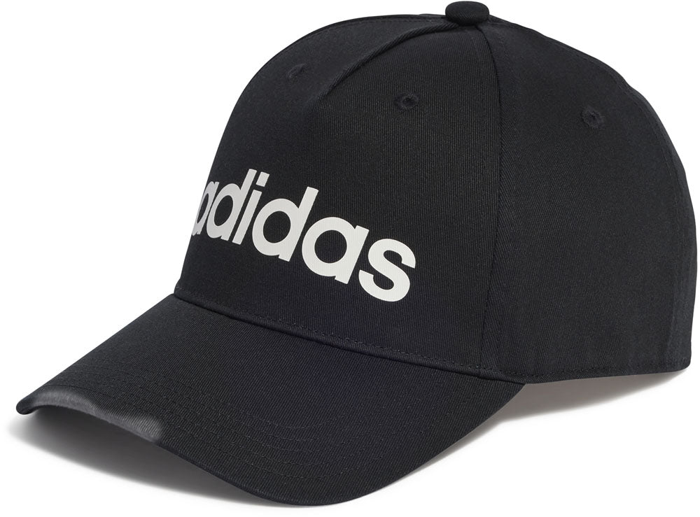 デイリーキャップ　メンズ　キャップ