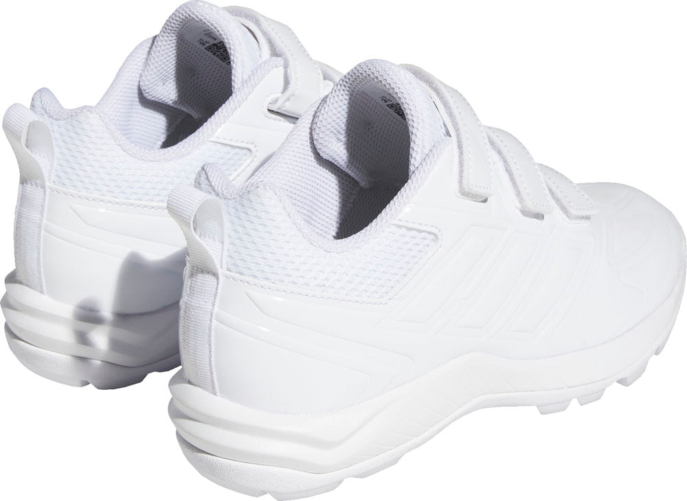 キッズ ジュニア Japan Trainer AC K 野球 シューズ