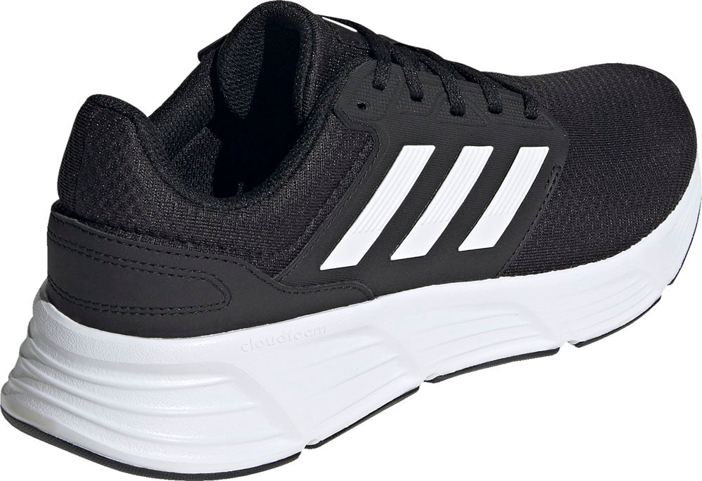 GALAXY 6 M Men's Running Shoes