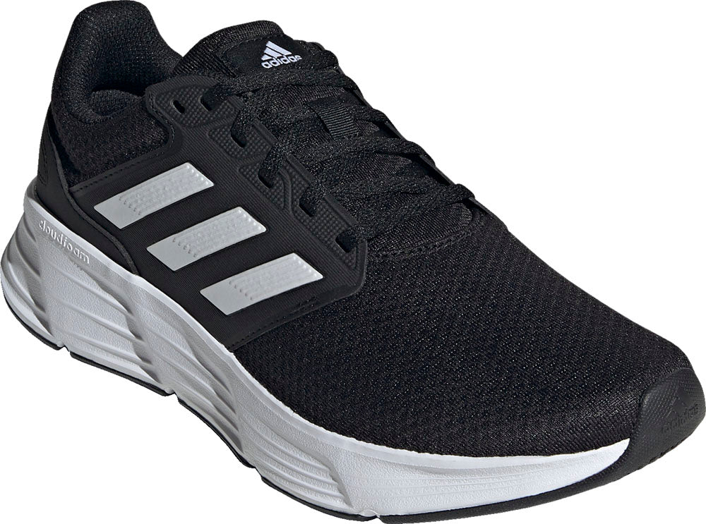 GALAXY 6 M Men's Running Shoes