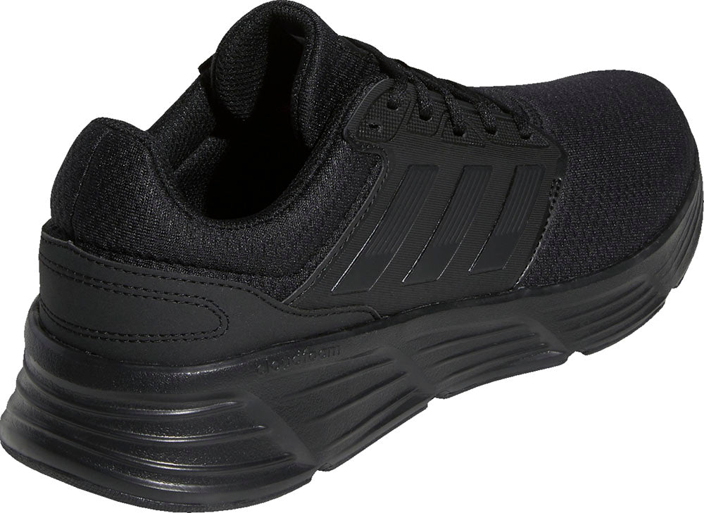 GALAXY 6 M Men's Running Shoes