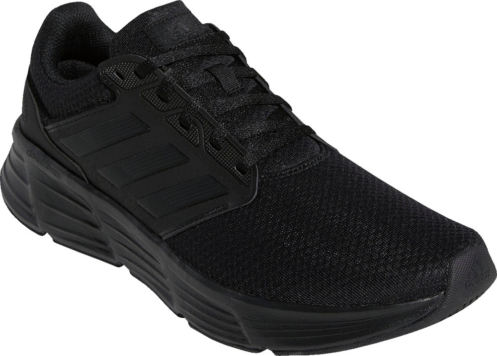 GALAXY 6 M Men's Running Shoes