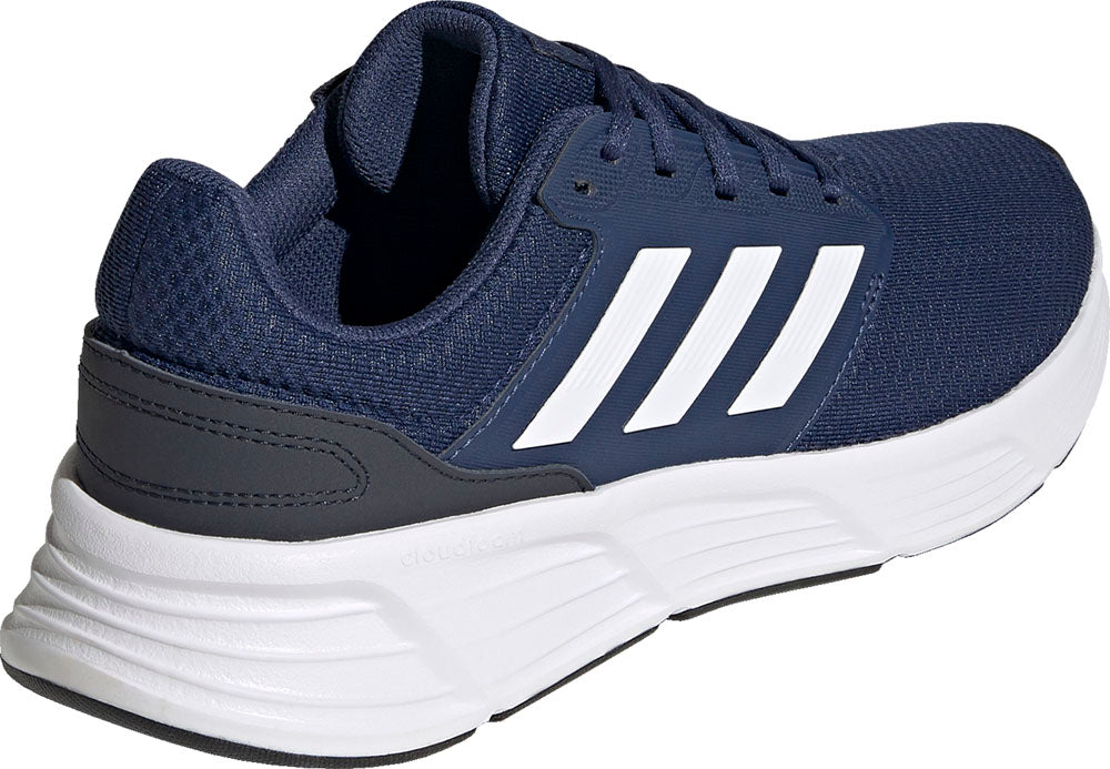 GALAXY 6 M Men's Running Shoes