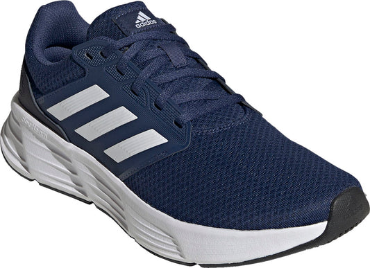 GALAXY 6 M Men's Running Shoes